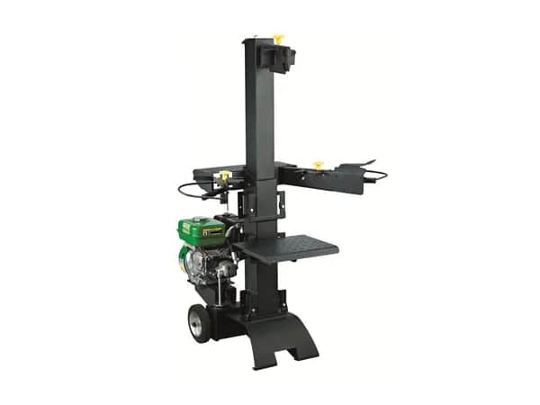 Holzspalter CMI C-HS-8T-2200 mieten