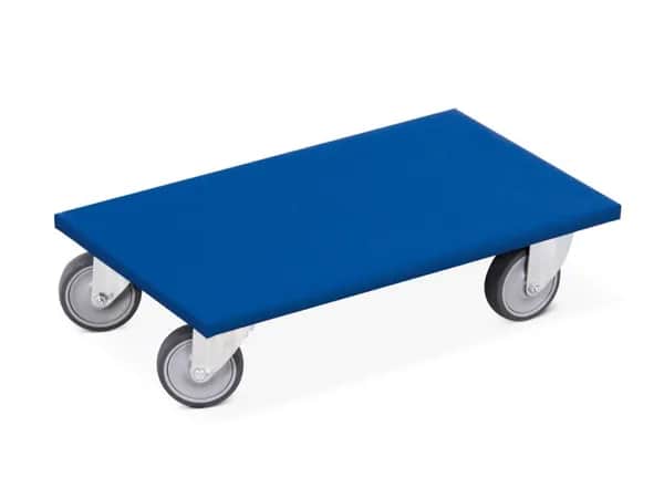 Möbelroller mit Tragkraft 300 kg mieten