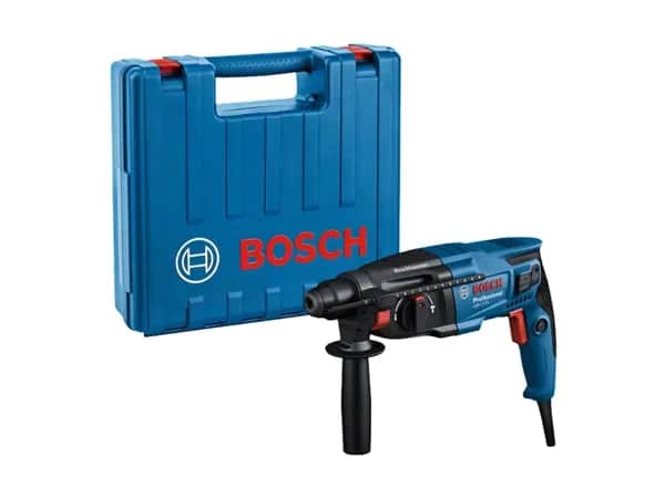 Bohrhammer GBH 2-21 2J mieten