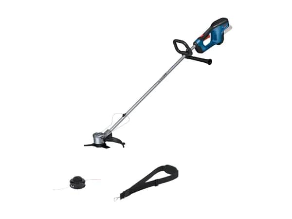 Freischneider/Rasentrimmer GFR 18 V-23 Akku mieten
