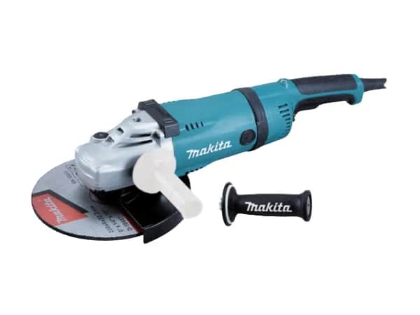 Winkelschleifer 230mm Makita GA 9040 S mieten