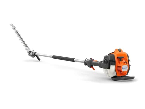 Heckenschere Benzin Husqvarna 525 HE 4 mieten