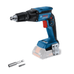 Trockenbauschrauber mieten, Bielefeld, Gütersloh, Melle, Altbausanierung, Neubau, Trockenbau