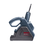 Mauernutsäge mieten, OWL, Sanierung, Renovierung, Neubau