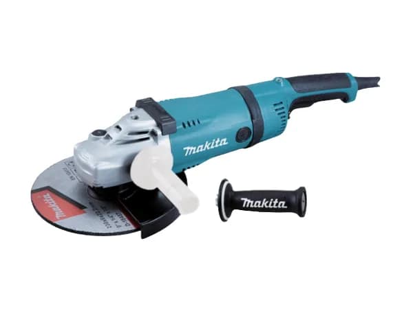 Winkelschleifer 230mm Makita GA 9040 S mieten