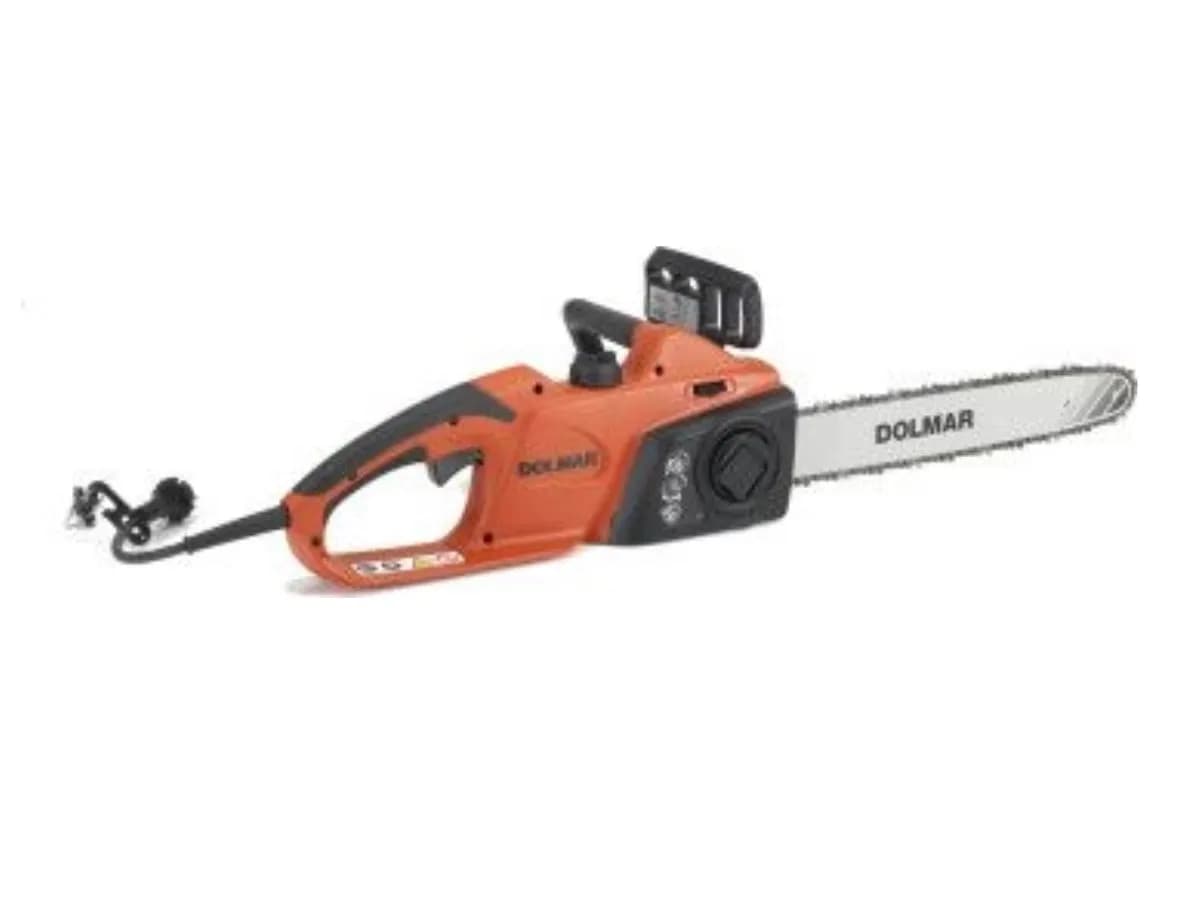 Kettensäge Elektr. Dolmar ES 38 A mieten
