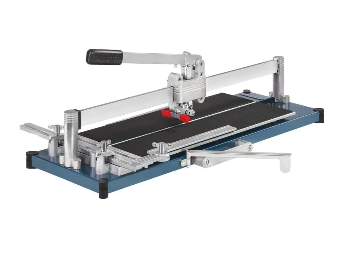 Fliesenschneider 900 mm Kaufmann Topline Standard 630 mieten