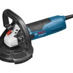 Betonschleifer mieten, Maschinenvermietung, Sanierung, Renovierung, Bielefeld, Gütersloh, Melle