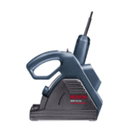 Mauernutsäge mieten, OWL, Sanierung, Renovierung, Neubau