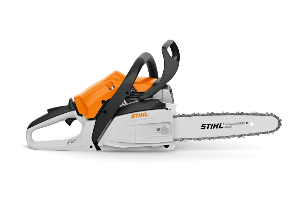 Kettensäge-Benzin Stihl MS 172 mieten