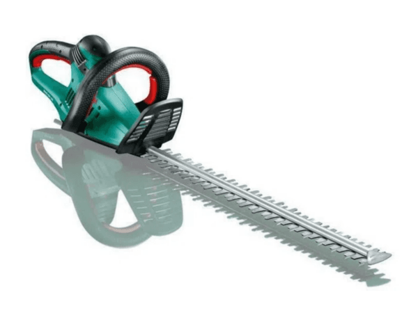 Gartengeräte mieten in Gütersloh