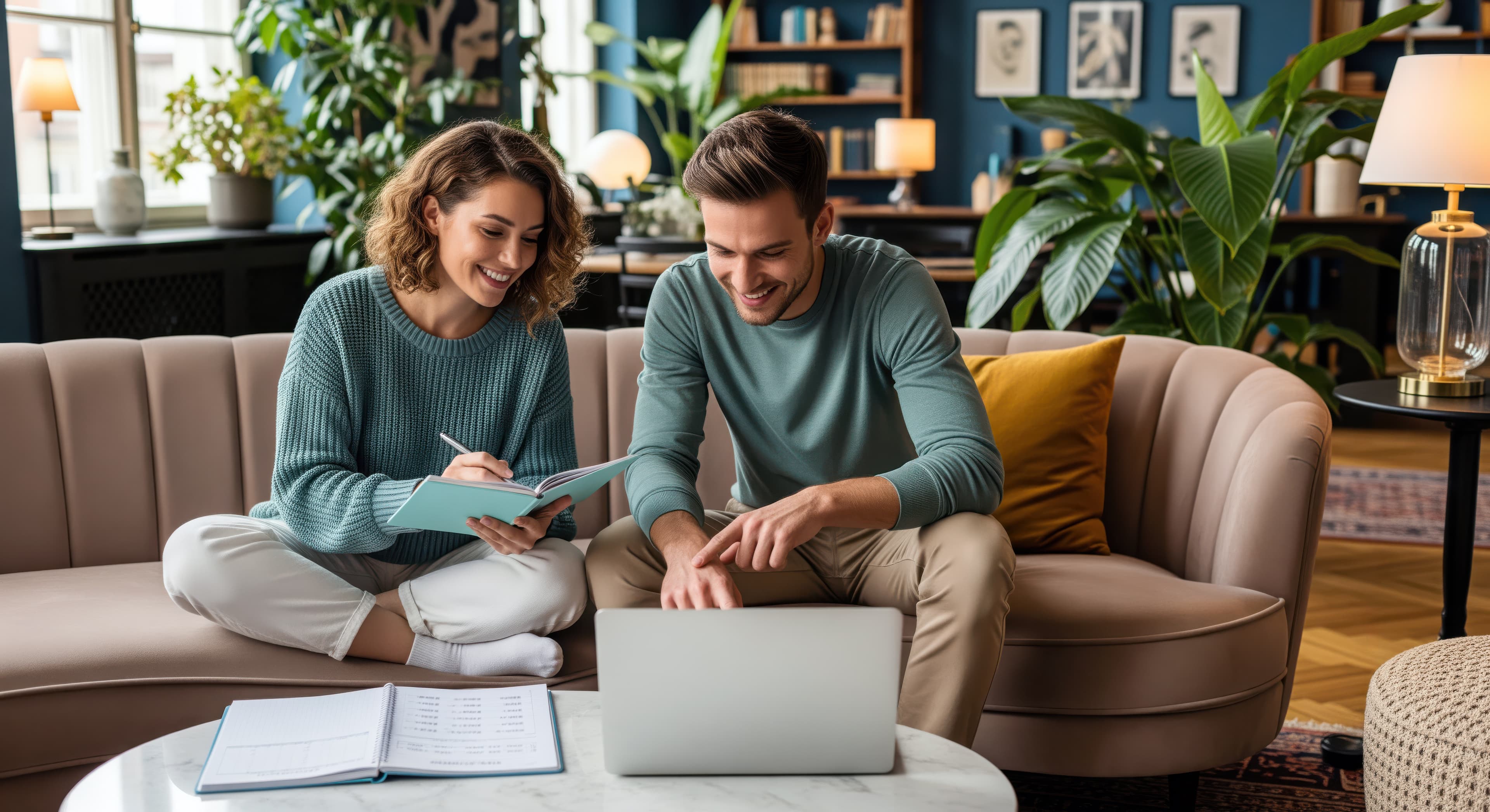 Wie funktioniert der Werkzeugverleih? - Einfach erklärt