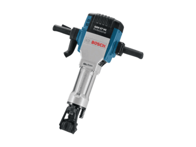 Abbruchhammer 29kg mieten, Werkzeugverleih, Abbrucharbeiten, Sanierung, Renovierung, Ostwestfalen