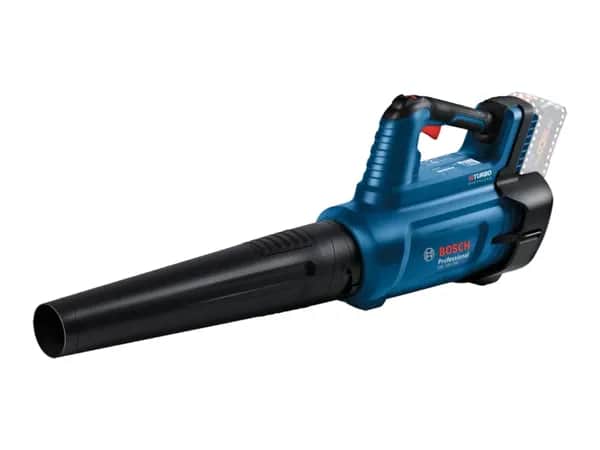 Laubbläser GBL 18V-750 Akku – Variable Geschwindigkeitsregelung mieten