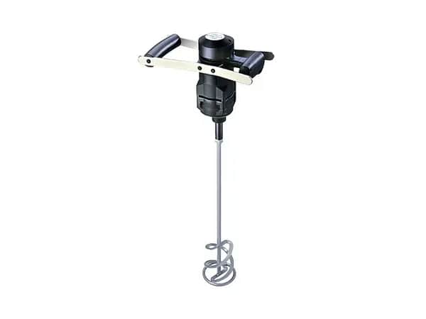 Mörtelmixer Colomix Ergomix 1000 mieten